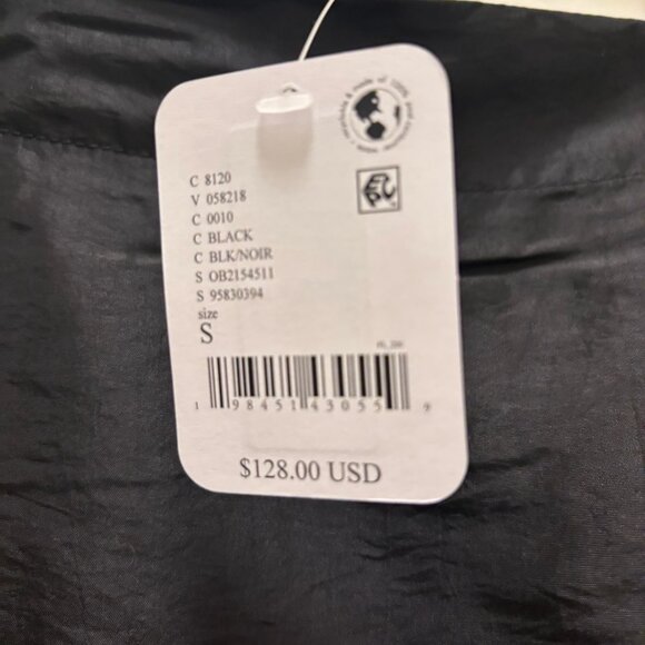 Free People Emery Drop-Waist Midi Skirt NWT * - Picture 5 of 6